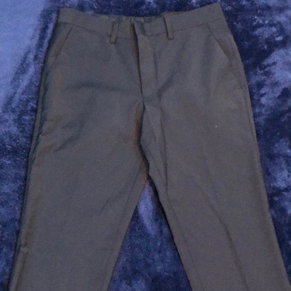 Express Pants Express Casual Work Pants Poshmark